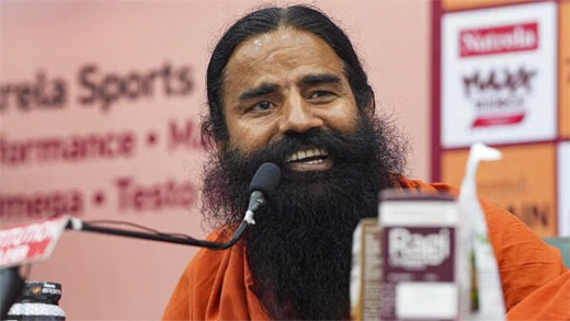 Ramdev